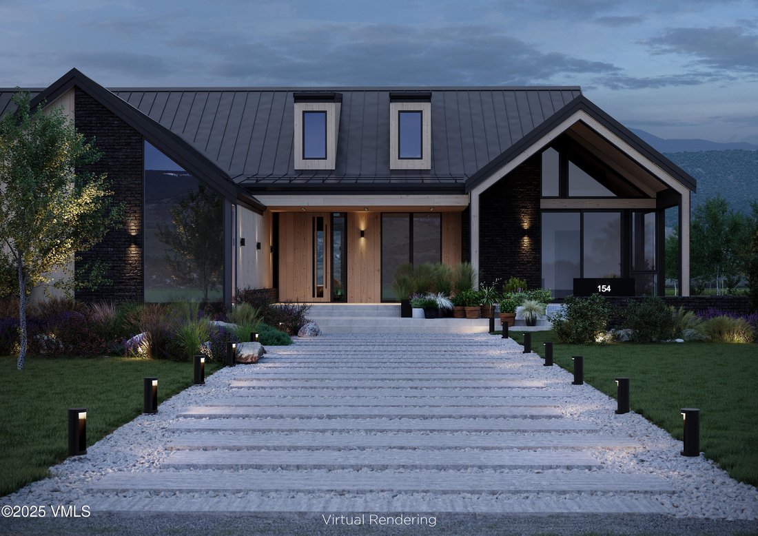 House in Gypsum, Colorado, United States 2 - 18180179