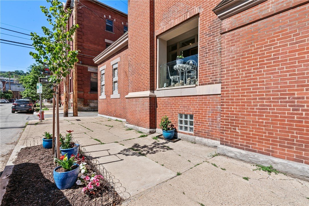 Condo in Pittsburgh, Pennsylvania, United States 4 - 18180817