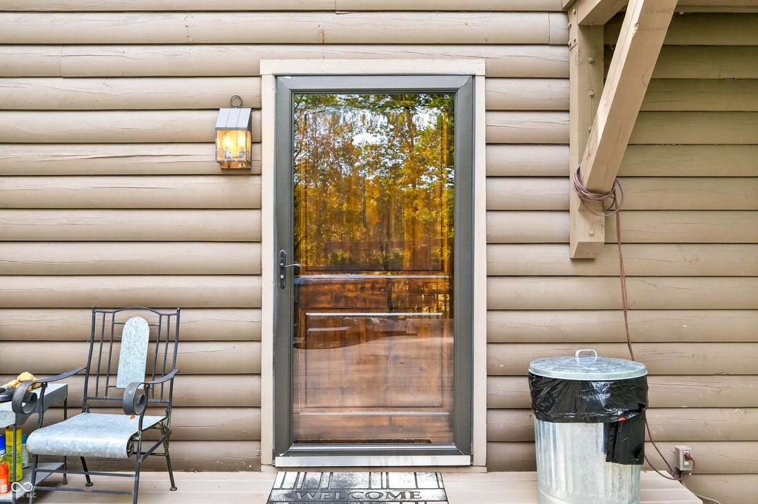 House in Morgantown, Indiana, United States 3 - 18177807