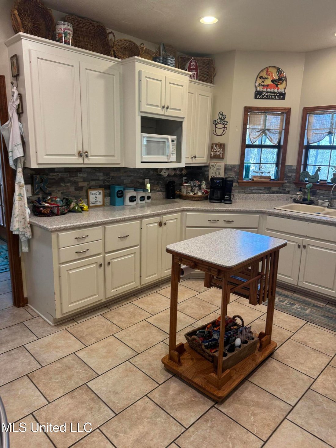 House in Brookhaven, Mississippi, United States 4 - 18178605