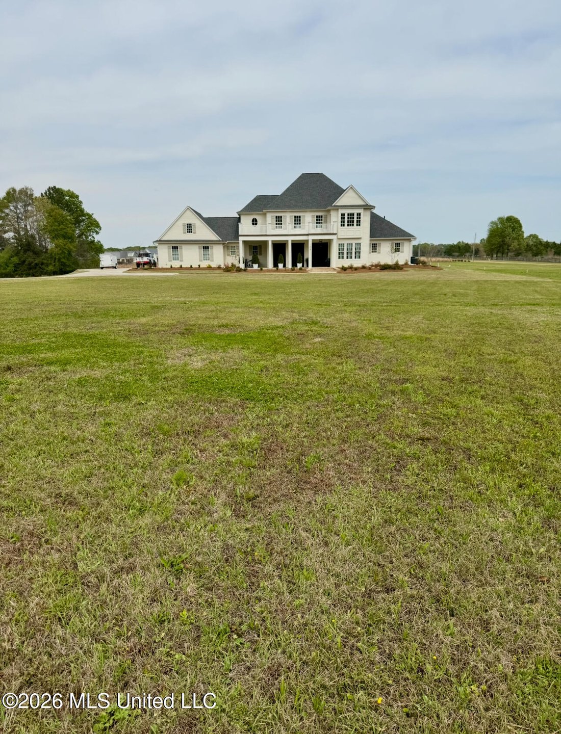 House in Jackson, Mississippi, United States 2 - 18178665