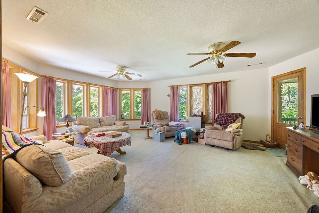House in Siloam Springs, Arkansas, United States 4 - 18179742