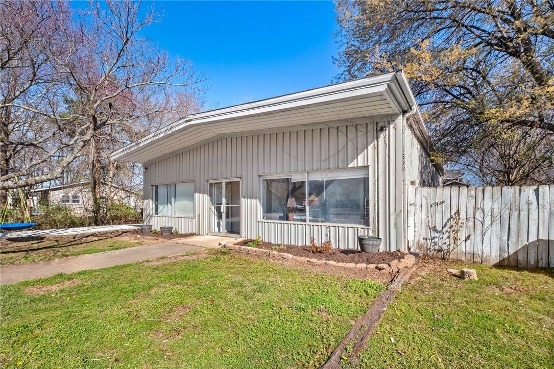 House in Farmington, Arkansas, United States 2 - 18179520