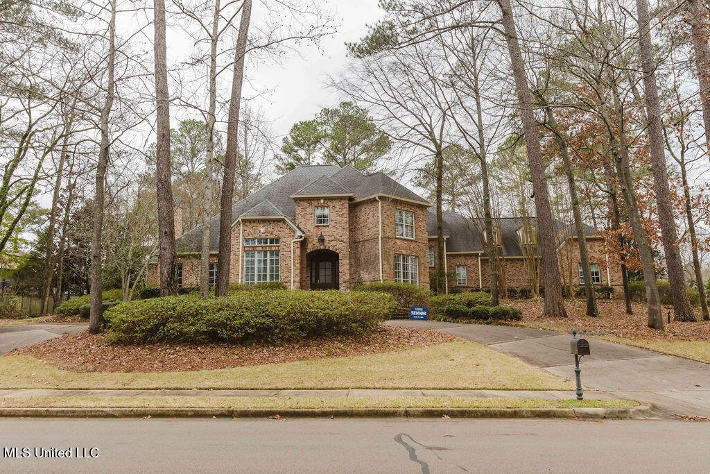 House in Ridgeland, Mississippi, United States 2 - 18178698
