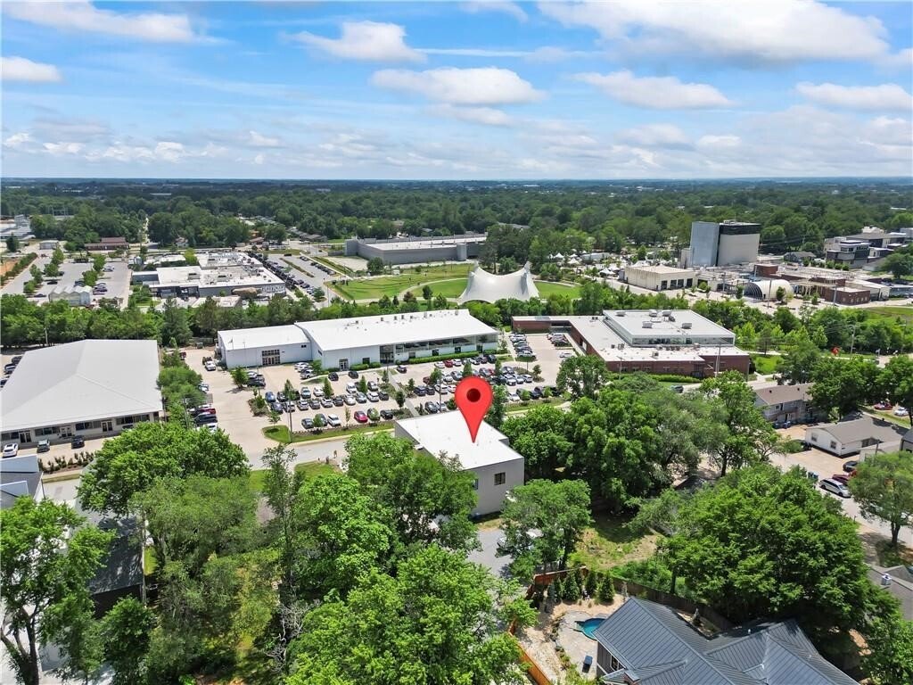 House in Cave Springs, Arkansas, United States 3 - 18180148
