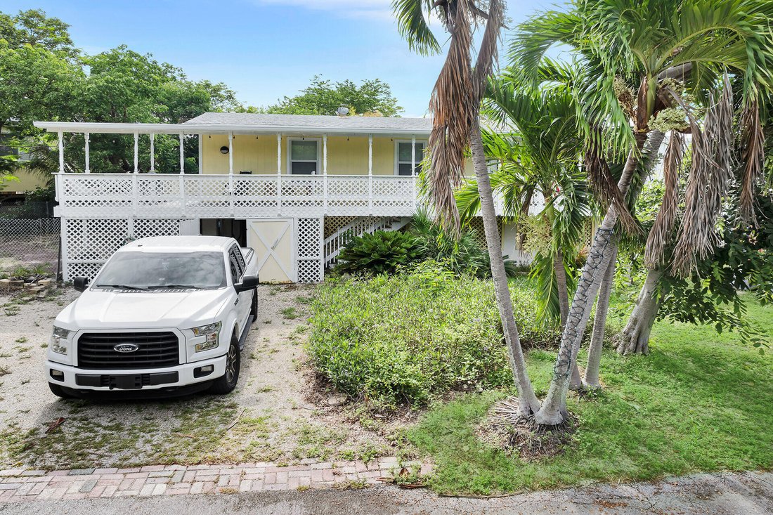 House in Marathon, Florida, United States 2 - 18181354