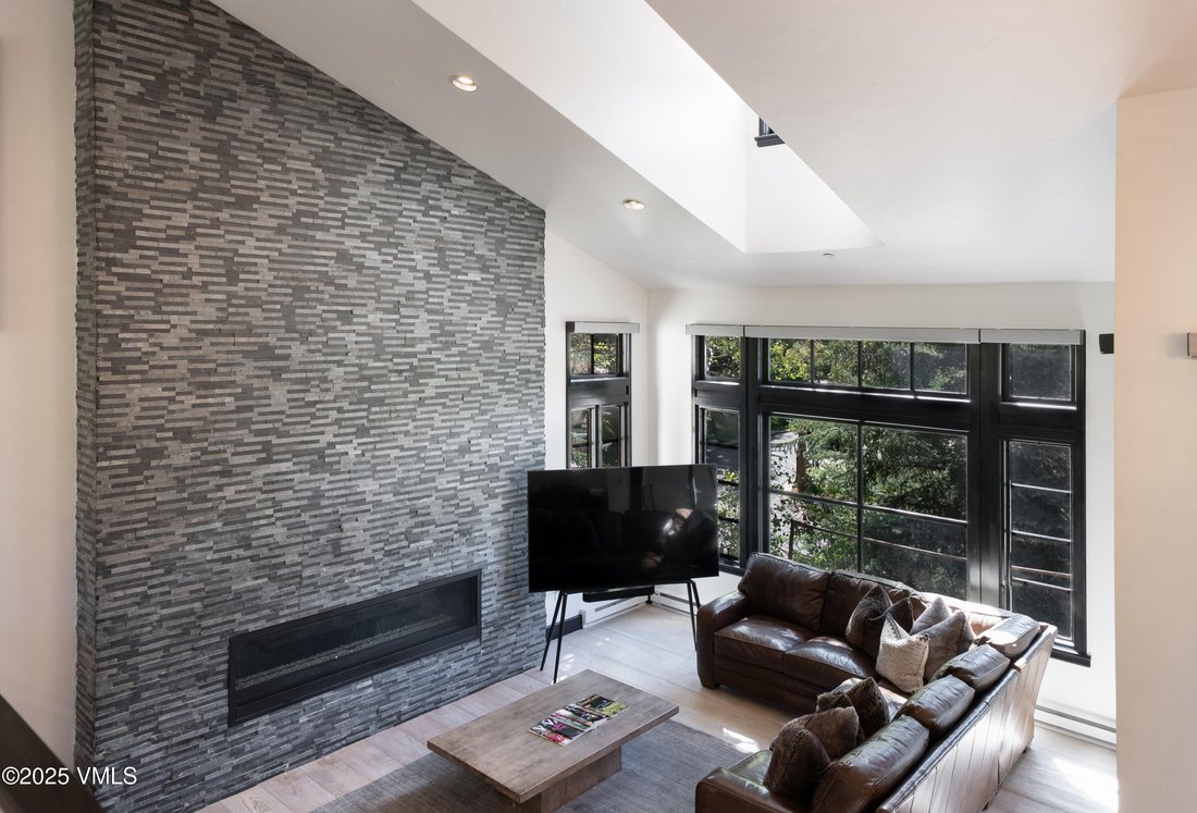 Townhouse in Avon, Colorado, United States 2 - 18180992