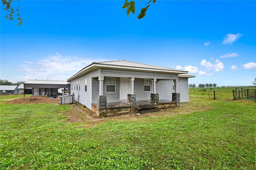 House in Gentry, Arkansas, United States 3 - 18179740