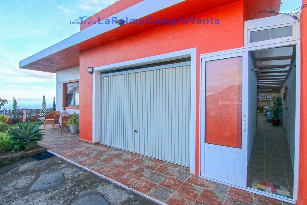 House in Brena Alta, Canary Islands, Spain 4 - 18181301