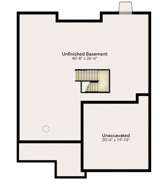 House in Oakdale, Pennsylvania, United States 5 - 18180957