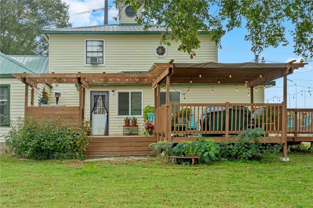 House in Tontitown, Arkansas, United States 3 - 18179602