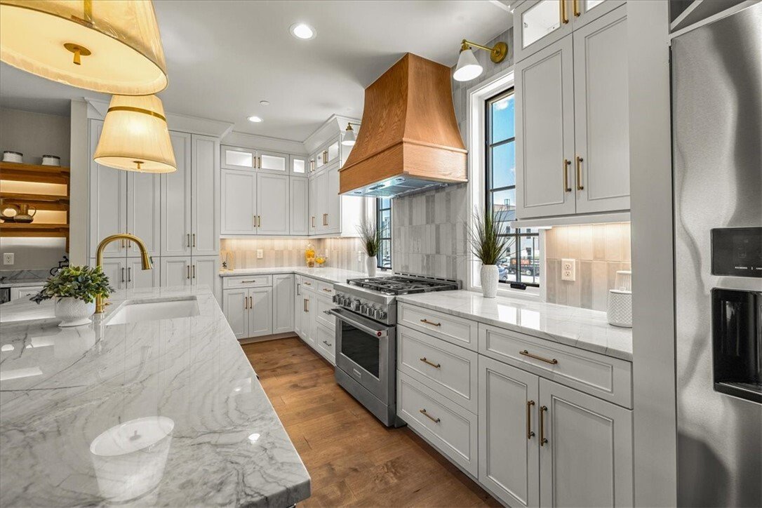 Townhouse in Rogers, Arkansas, United States 4 - 18181009