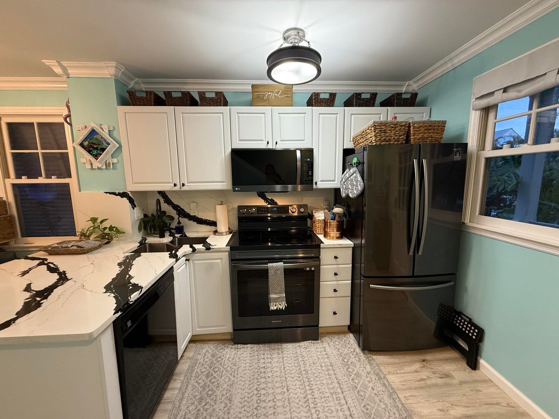 Townhouse in Key West, Florida, United States 4 - 18181307