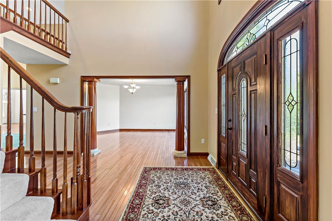House in Nixon, Pennsylvania, United States 4 - 18180776