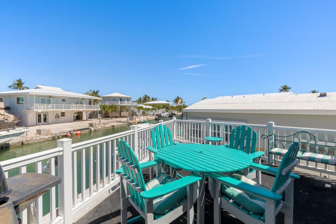 Big Pine Key, Florida, United States 1 - 18181353