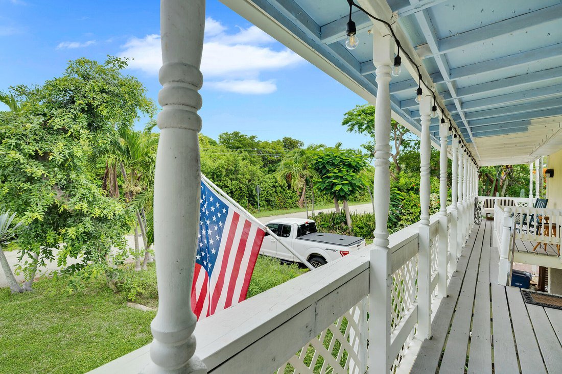 House in Marathon, Florida, United States 4 - 18181354