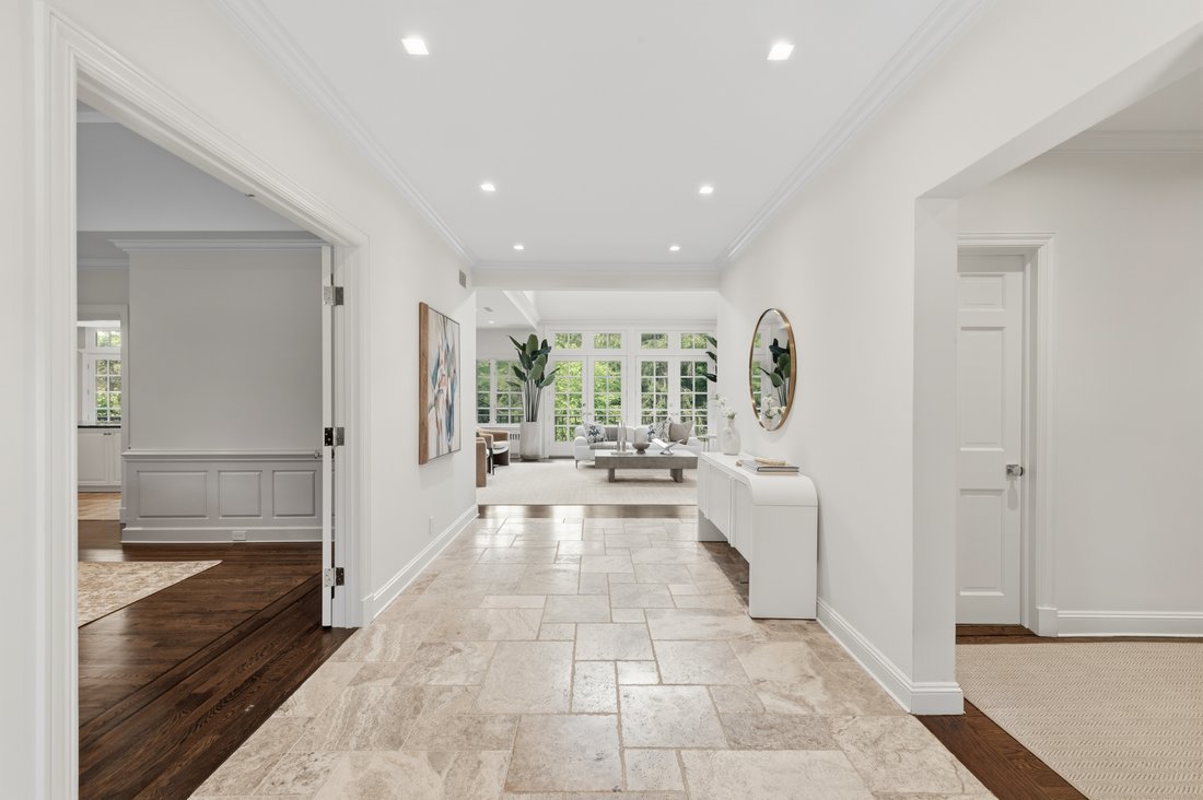 House in Greenwich, Connecticut, United States 2 - 18178986