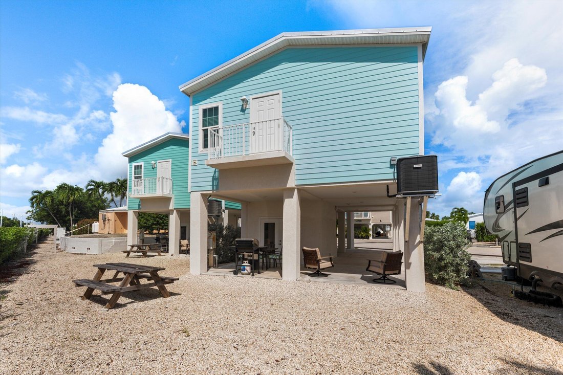 Big Pine Key, Florida, United States 5 - 18181312
