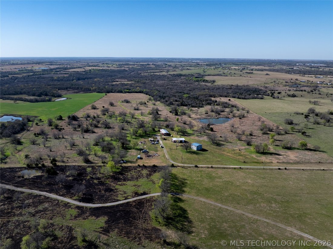 Madill, Oklahoma, United States 2 - 18178134