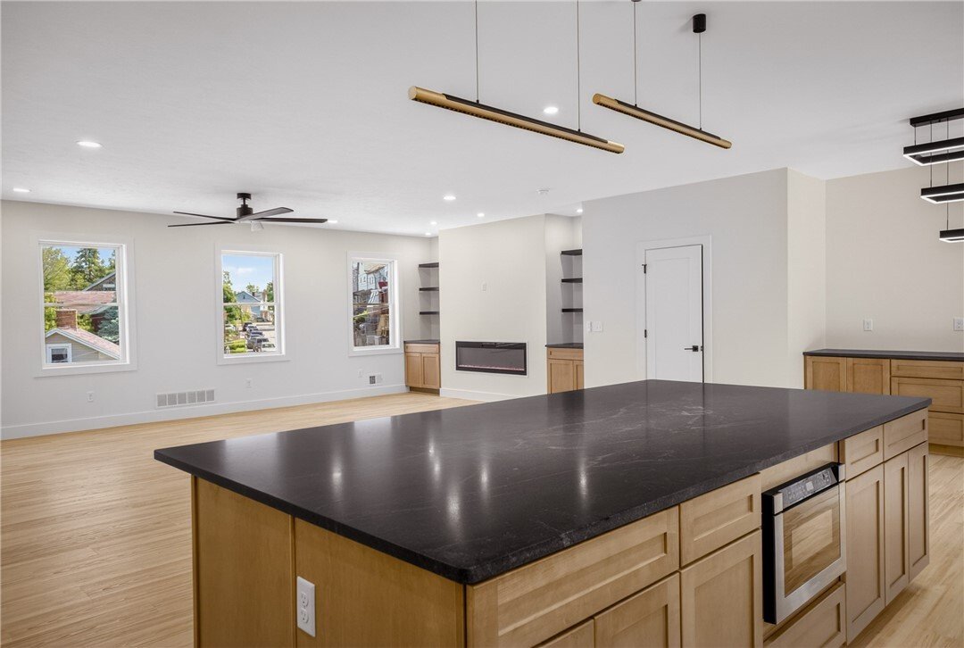 House in Pittsburgh, Pennsylvania, United States 5 - 18180777