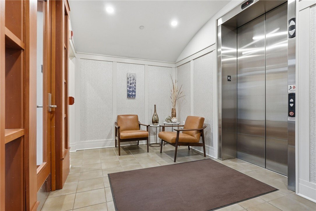 Condo in Pittsburgh, Pennsylvania, United States 5 - 18180558
