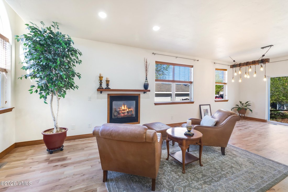 House in Eagle, Colorado, United States 4 - 18180144