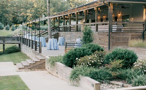 House in Lumberton, Mississippi, United States 1