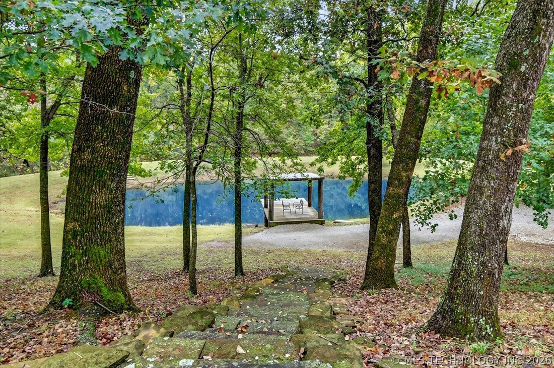 House in Bartlesville, Oklahoma, United States 5 - 18178315