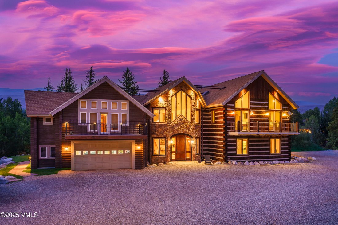 House in Edwards, Colorado, United States 3 - 18180574
