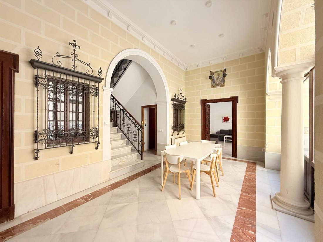 House in Centro, Madrid, Spain 1 - 18181131