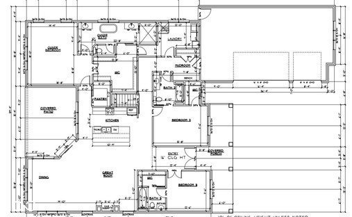 Casa a Greenwood, Indiana, Stati Uniti 1