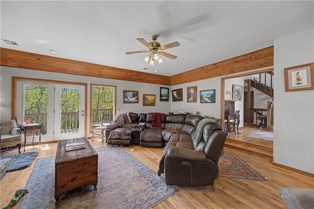 House in Garfield, Arkansas, United States 5 - 18179817