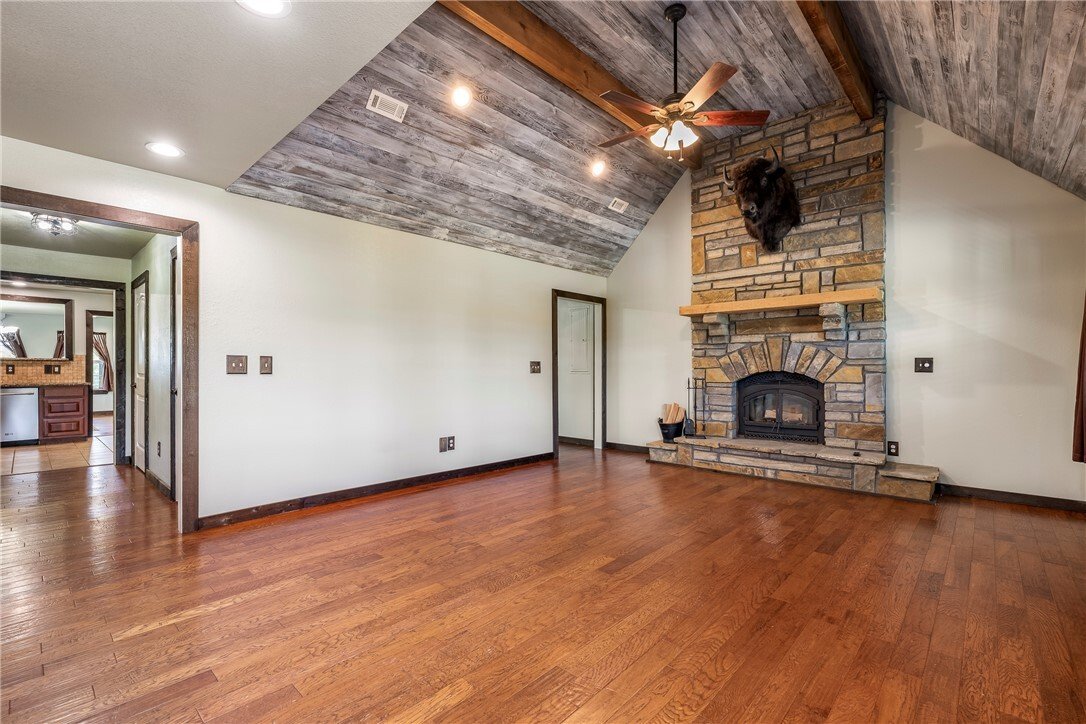 House in Rogers, Arkansas, United States 4 - 18179396