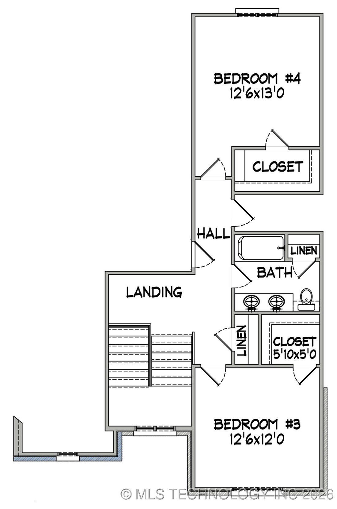 House in Owasso, Oklahoma, United States 4 - 18178916