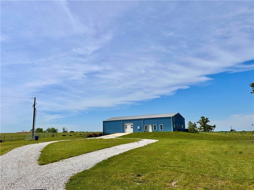 House in Gentry, Arkansas, United States 4 - 18179573