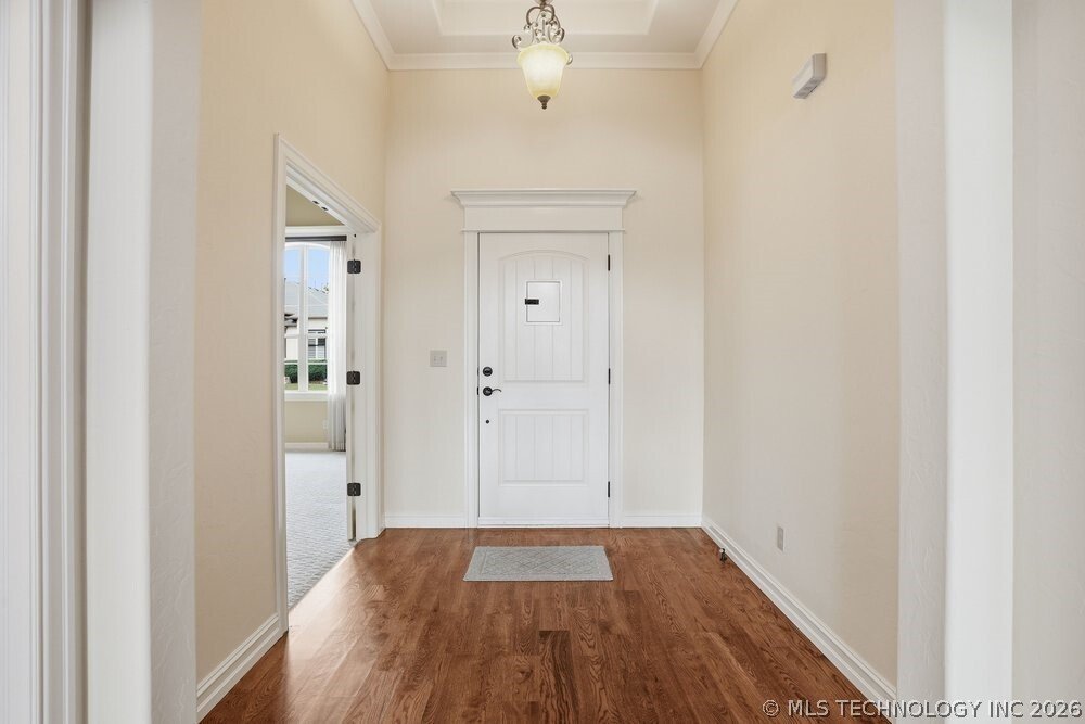 House in Tulsa, Oklahoma, United States 4 - 18177995