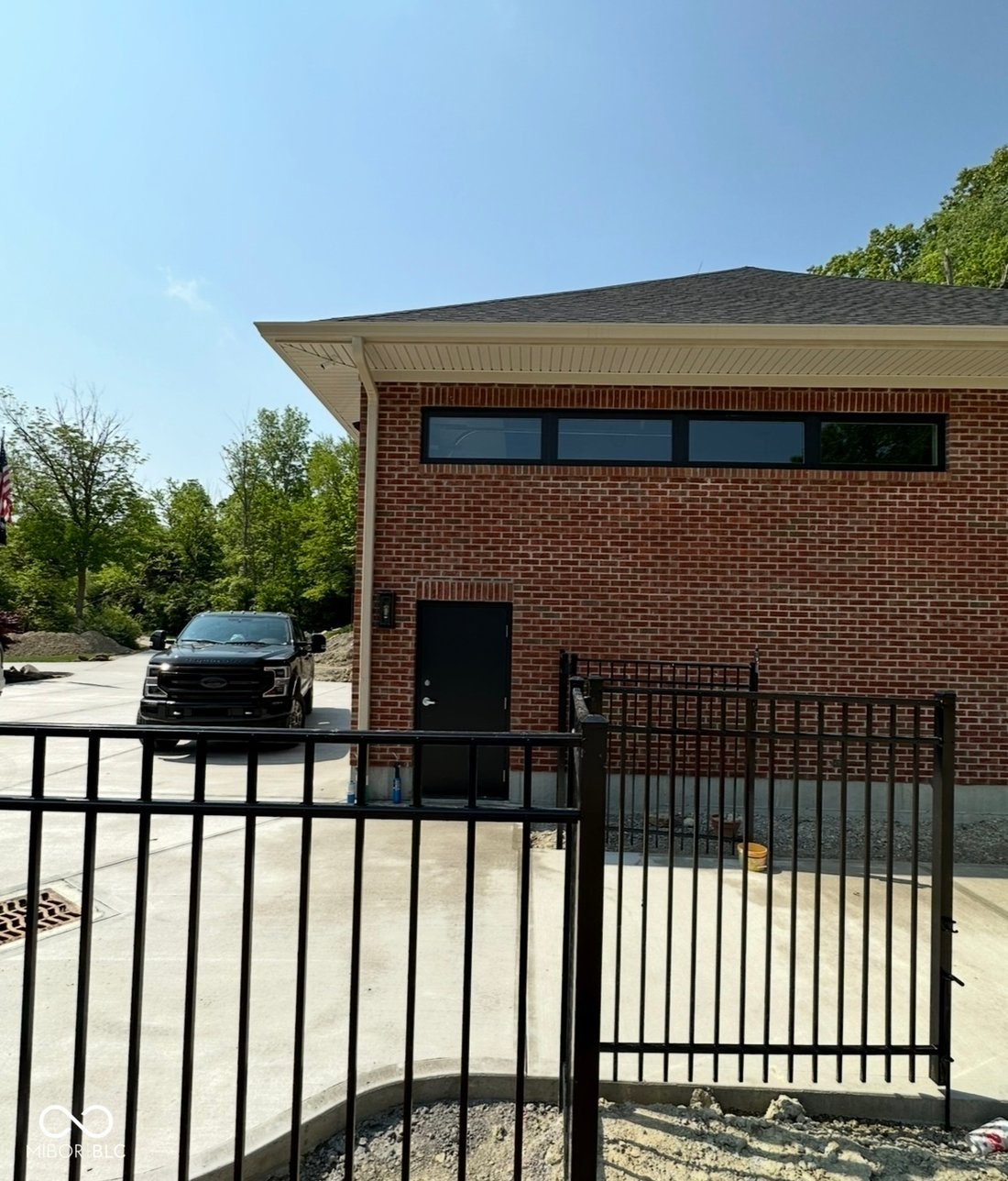House in Hidden Valley, Indiana, United States 3 - 18177357