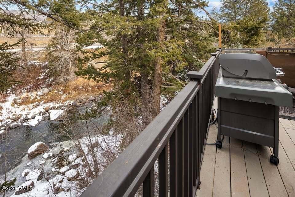 Apartment in Avon, Colorado, United States 2 - 18180515