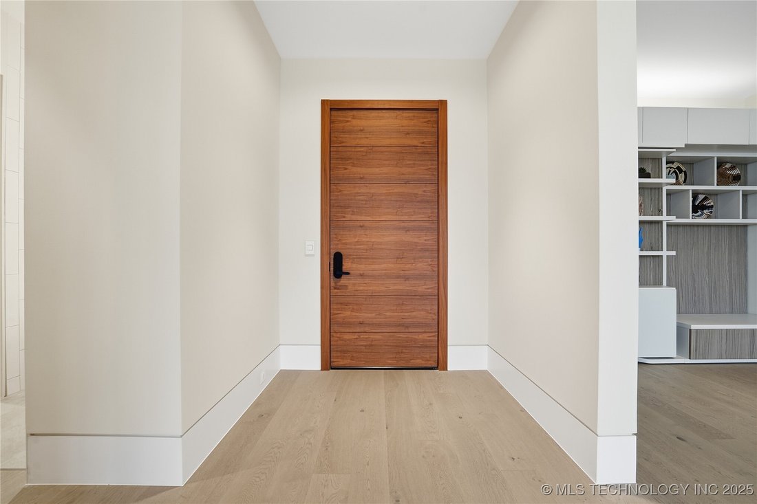 Condo in Tulsa, Oklahoma, United States 4 - 18178118