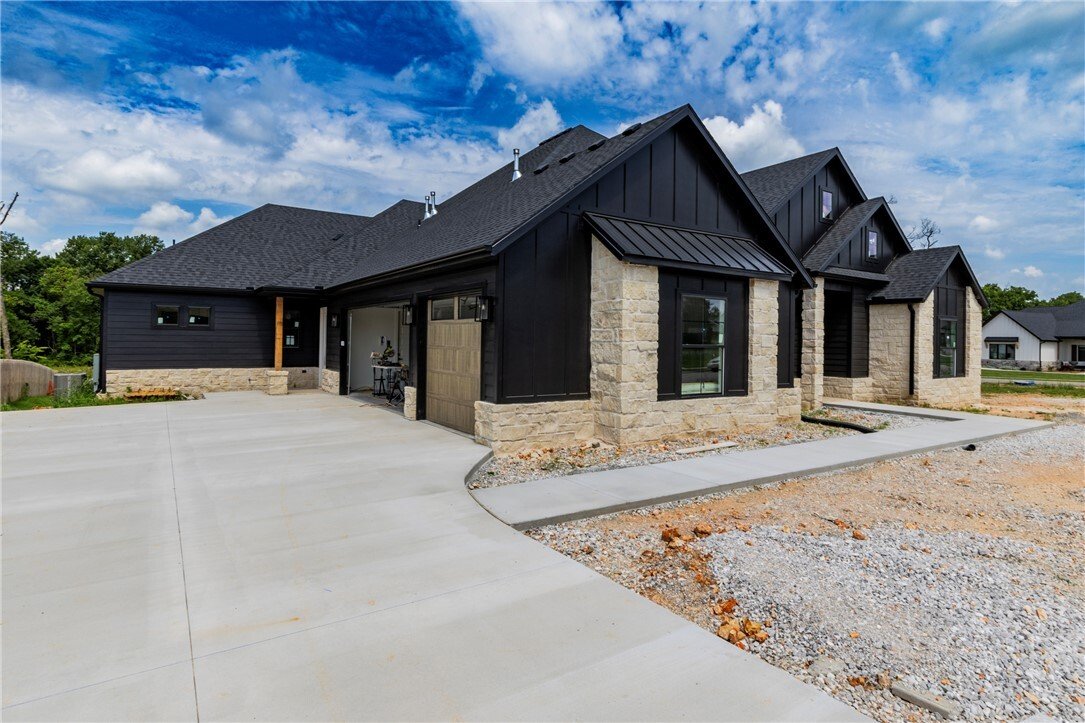 House in Cave Springs, Arkansas, United States 2 - 18180240