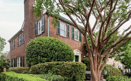 Alexandria, VA, United States 1