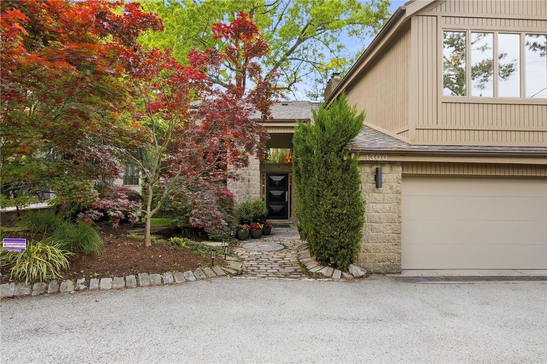 House in Pittsburgh, Pennsylvania, United States 3 - 18180334