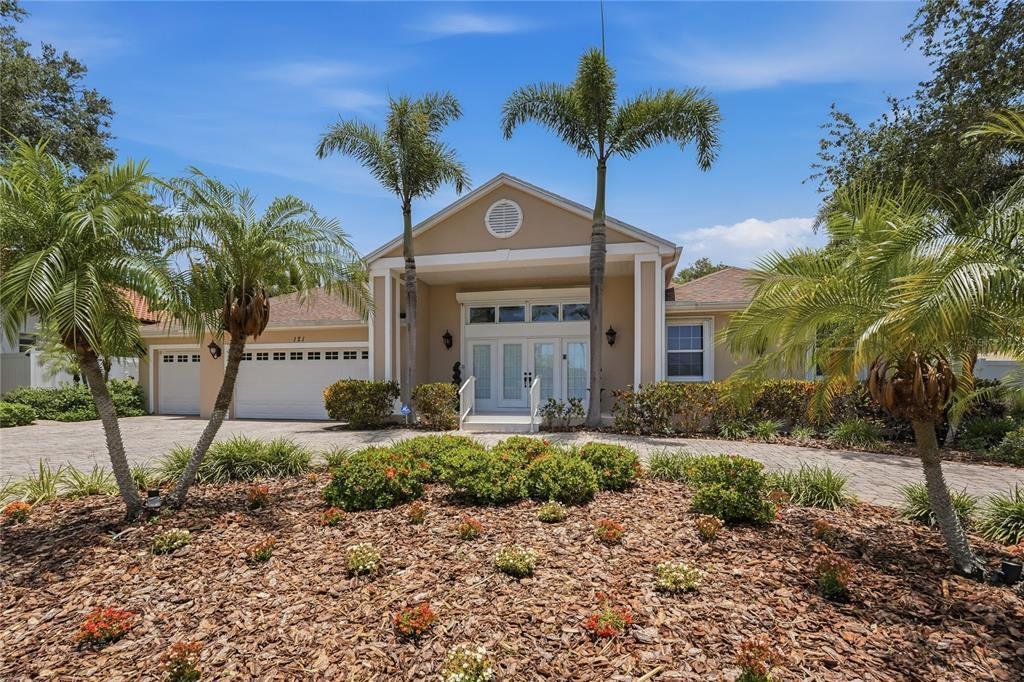 House in Largo, Florida, United States 1 - 18181402