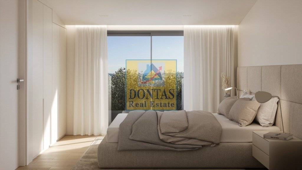Apartment in Kifisia, Attica, Greece 3 - 18181501