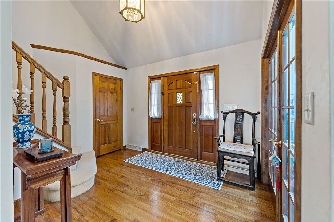 House in Jefferson Hills, Pennsylvania, United States 4 - 18180840