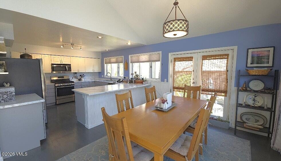 House in Eagle, Colorado, United States 4 - 18180123