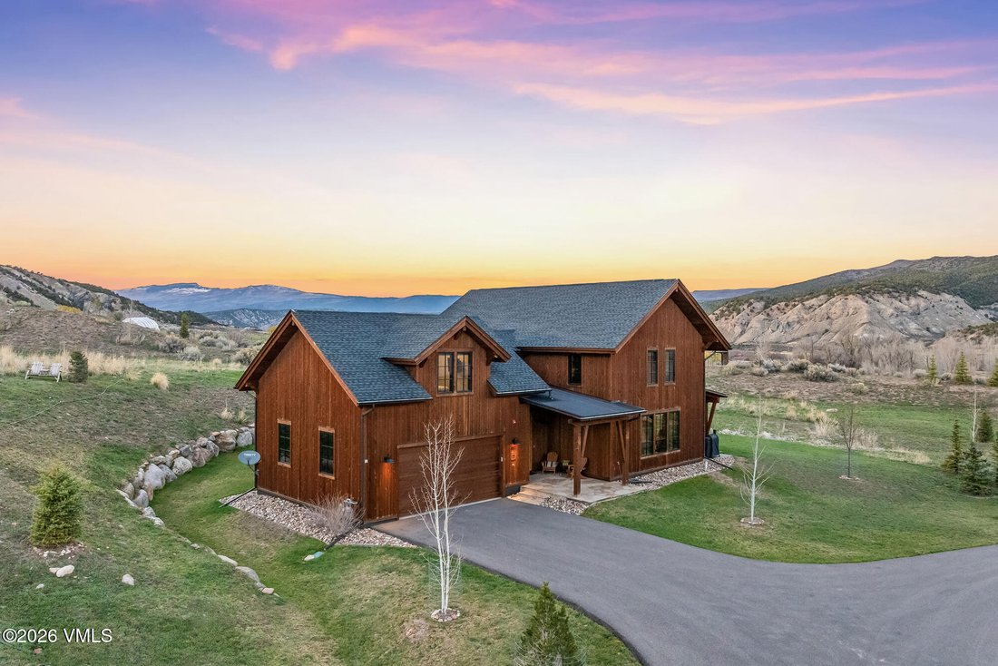 House in Edwards, Colorado, United States 4 - 18180292