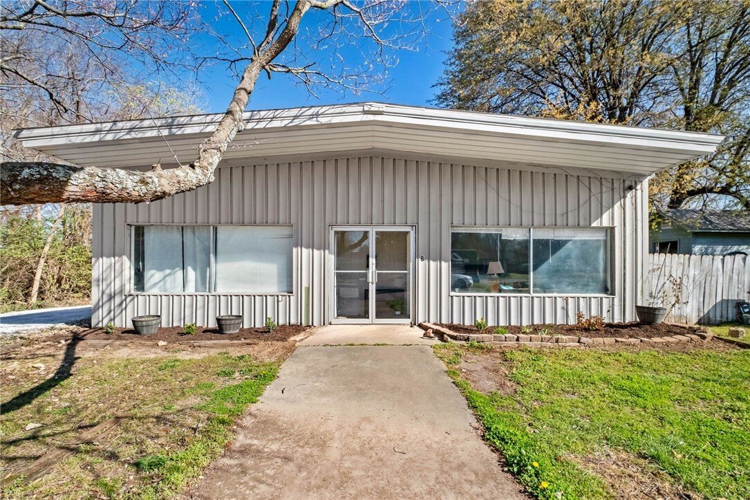 House in Farmington, Arkansas, United States 1 - 18179520