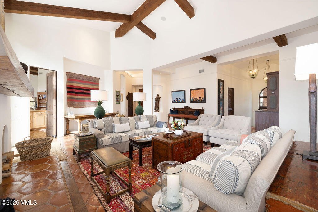 House in Edwards, Colorado, United States 4 - 18180541