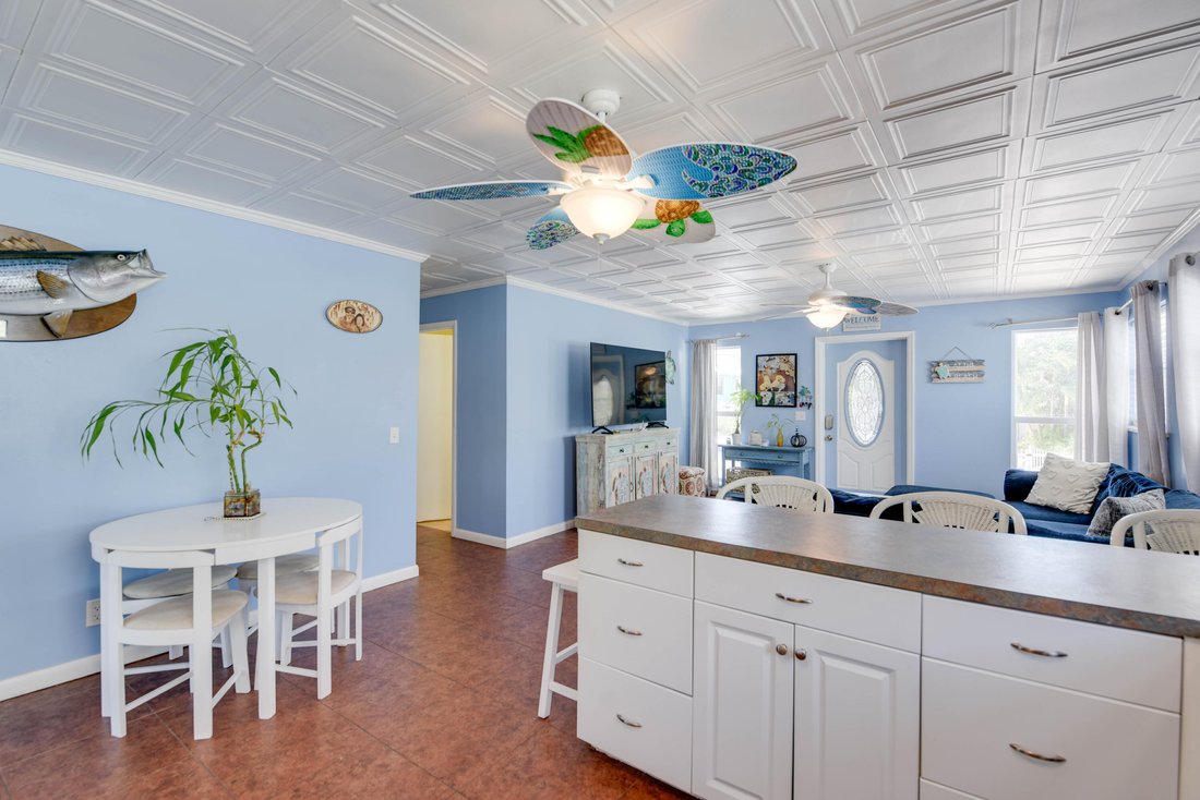 House in Big Pine Key, Florida, United States 4 - 18181378